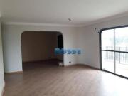 Apartamento à venda, 168 m² por R$ 950.000,00 Parque da...