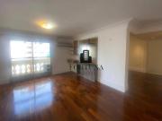 Apartamento com 3 dormitórios à venda, 169 m² por R$...