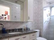 Apartamento com 3 dormitórios à venda, 169 m² por R$...