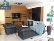 Apartamento com 3 dormitórios à venda, 169 m² por R$...