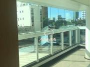 Apartamento com 3 dormitórios à venda, 169 m² por R$...