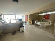 Apartamento com 3 dormitórios à venda, 169 m² por R$...