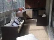 Apartamento com 3 dormitórios à venda, 169 m² por R$...