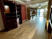 Apartamento com 3 dormitórios à venda, 169 m² por R$...