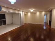 Apartamento com 3 dormitórios à venda, 170 m² Centro...