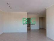Apartamento com 3 dormitórios à venda, 170 m² por R$...