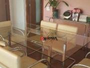Apartamento com 3 dormitórios à venda, 170 m² por R$...