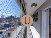 Apartamento com 3 dormitórios à venda, 170 m² por R$...