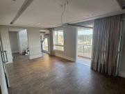 Apartamento com 3 dormitórios à venda, 170 m² por R$...