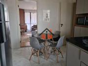 Apartamento com 3 dormitórios à venda, 170 m² por R$...