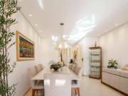 Apartamento com 3 dormitórios à venda, 170 m² por R$...