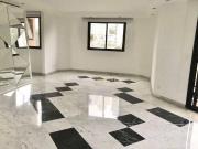 Apartamento com 3 dormitórios à venda, 170 m² por R$...