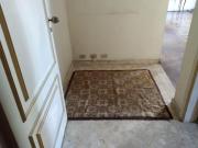 Apartamento com 3 dormitórios à venda, 170 m² por R$...