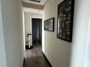 Apartamento com 3 dormitórios à venda, 170 m² por R$...