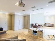 Apartamento com 3 dormitórios à venda, 170 m² por R$...