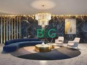 Apartamento com 3 dormitórios à venda, 169 m² por R$...