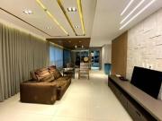Apartamento com 3 dormitórios à venda, 170 m² por R$...