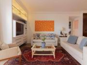 Apartamento com 3 dormitórios à venda, 170 m² por R$...