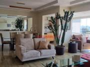 Apartamento com 3 dormitórios à venda, 170 m² por R$...