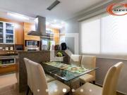 Apartamento com 3 dormitórios à venda, 170 m² por R$...