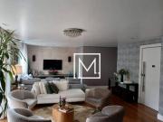 Apartamento com 3 dormitórios à venda, 170 m² por R$... Apartamento com 3 dormitórios à venda, 170 m² por R$...