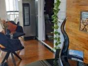 Apartamento com 3 dormitórios à venda, 170 m² por R$...