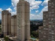 Apartamento com 3 dormitórios à venda, 170 m² por R$...