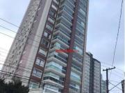 Apartamento com 3 dormitórios à venda, 170 m² por R$...