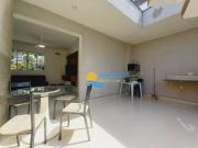 Apartamento com 3 dormitórios à venda, 170 m² por R$...