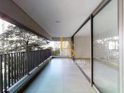 Apartamento com 3 dormitórios à venda, 170 m² por R$...