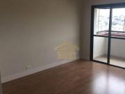 Apartamento com 3 dormitórios à venda, 170 m² por R$...