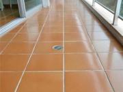Apartamento com 3 dormitórios à venda, 170 m² por R$...