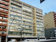 Apartamento com 3 dormitórios à venda, 170 m² por R$...
