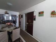 Apartamento com 3 dormitórios à venda, 170 m² por R$...