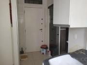 Apartamento com 3 dormitórios à venda, 170 m² por R$...