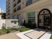 Apartamento com 3 dormitórios à venda, 171 m²