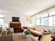 Apartamento com 3 dormitórios à venda, 171 m² por R$...