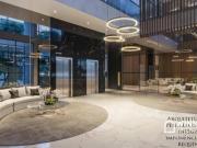 Apartamento com 3 dormitórios à venda, 171 m² por R$...