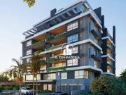 Apartamento com 3 dormitórios à venda, 171 m² por R$...