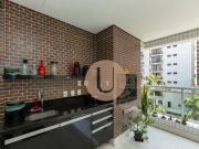 Apartamento com 3 dormitórios à venda, 171 m² por R$...