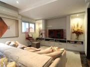 Apartamento com 3 dormitórios à venda, 171 m² por R$...