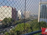 Apartamento com 3 dormitórios à venda, 171 m² por R$...