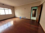 Apartamento com 3 dormitórios à venda, 171 m² por R$...