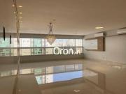 Apartamento à venda, 172 m² por R$ 1.890.000,00 Setor...