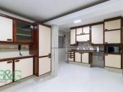 Apartamento com 3 dormitórios à venda, 172 m² por R$...