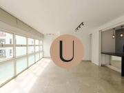 Apartamento com 3 dormitórios à venda, 172 m² por R$...