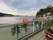 Apartamento com 3 dormitórios à venda, 173 m² por R$...