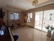 Apartamento com 3 dormitórios à venda, 173 m² por R$...