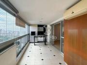 Apartamento com 3 dormitórios à venda, 173 m² por R$...