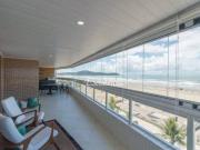 Apartamento com 3 dormitórios à venda, 173 m² por R$... Apartamento com 3 dormitórios à venda, 173 m² por R$...